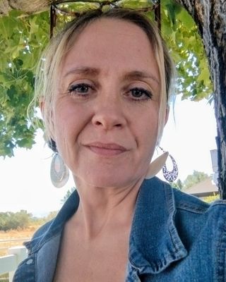 Photo of Melissa H Spanton, Clinical Social Work/Therapist, LCSW