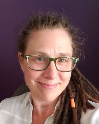 Photo of Shelley Rorvick, Marriage & Family Therapist, MA, LMFT