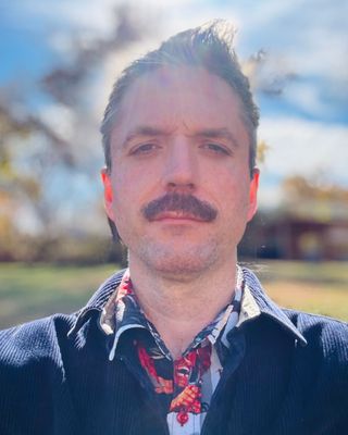 Photo of Michael Nichols - Green Mountain DBT, Master Social Worker, MSW