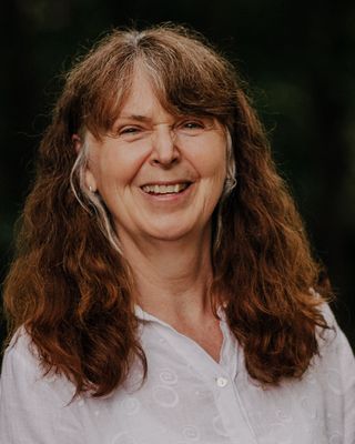 Photo of Joan Aldis, Registered Psychotherapist in Blenheim, ON