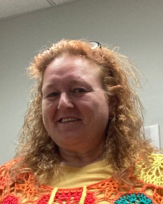 Photo of Renee Lynn Strothman Petkovich - Petkovich Consulting, Limited Licensed Psychologist, LLP