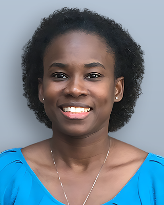 Photo of Jadebrey Kennon, Psychiatric Nurse Practitioner, PMHNP