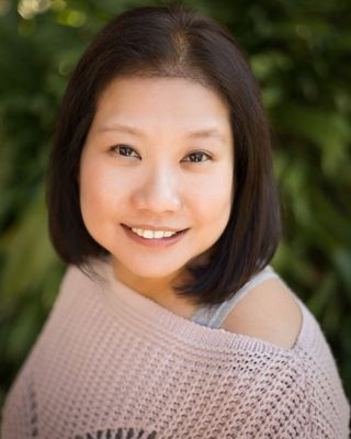 Photo of Nadia Lau, Marriage & Family Therapist in King City, CA