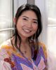 Coral Lu