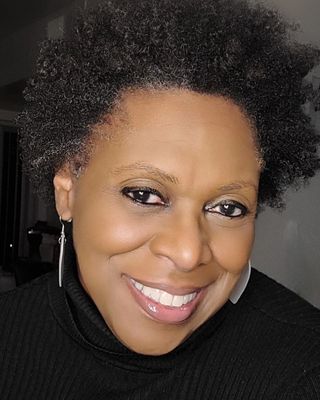 Photo of Ursula V Wright - Ursula Wright - Mindbridge Counseling Center LLC, Counselor, LMHC