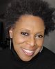 Ursula Wright - Mindbridge Counseling Center LLC