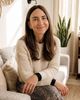 Shira Silber