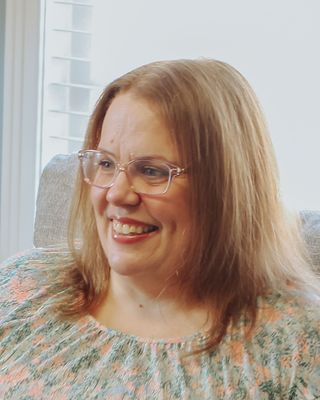Photo of Tiffany Finley - TK Counseling and Wellness, Licensed Professional Clinical Counselor, LPCC-S
