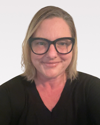 Photo of Tiffany Mcmanus, Clinical Social Work/Therapist, LCSW