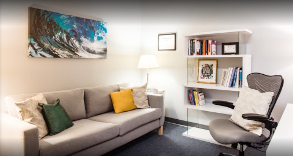 Dr. Kumail Hussain, MD, Psychiatrist, Arlington Heights, IL, 60005 Psychology Today