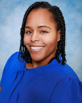 Olivia Moore, Counselor, Raleigh, NC, 27609 | Psychology Today