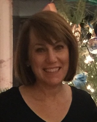 Photo of Mary Elizabeth T Wellence, Counselor, LMHC
