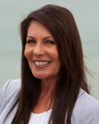 Photo of Deborah Jean Beaver, Marriage & Family Therapist in California