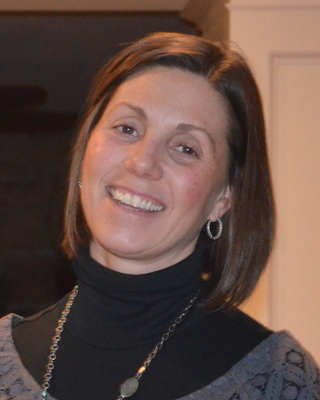 Photo of Toni Caruso, MSW, LCSW, Clinical Social Work/Therapist
