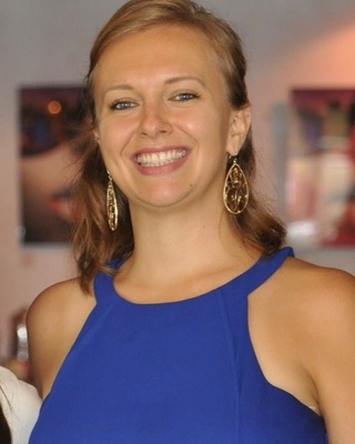 Photo of Jessica Boff, Counselor in Boca Raton, FL