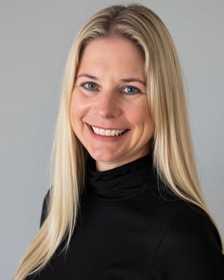 Photo of Linda Duemig, Counselor, LMHC-D, MSEd, CSTIP, C-DBT