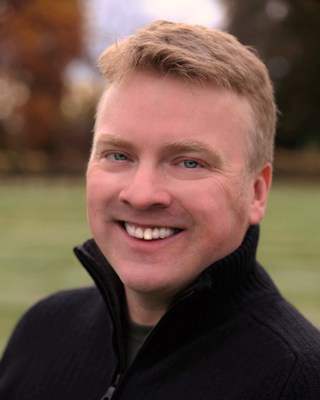 Photo of Steve Harper, Marriage & Family Therapist in Snohomish, WA
