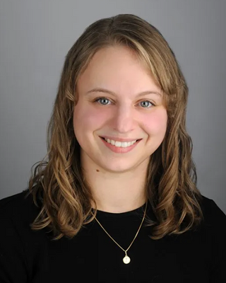 Photo of Jessa Hoffman, Registered Psychotherapist (Qualifying) in Kanata, ON