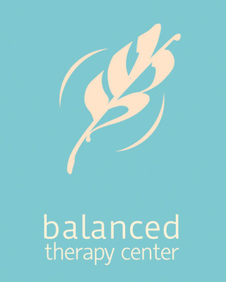 Photo of Balanced Therapy Center, Licensed Professional Counselor in Anthony, TX