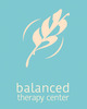 Balanced Therapy Center