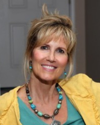 Photo of Rebecca J Burgman, Clinical Social Work/Therapist in 78733, TX