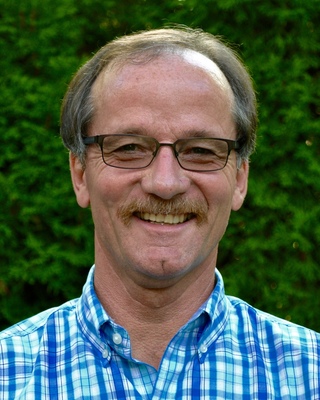 Photo of Schurmann Counselling & Life Coaching, Registered Social Worker in Ontario