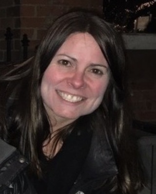 Photo of Carla Martin, Clinical Social Work/Therapist in Prospect, CT