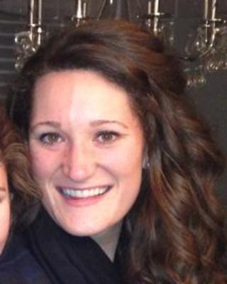 Photo of Kathleen Semansky, Licensed Professional Counselor in Southeast Boulder, Boulder, CO