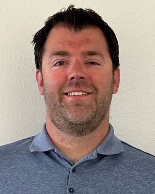 Photo of Scott Kietzer, Licensed Professional Counselor, MEd, LPC, LAC