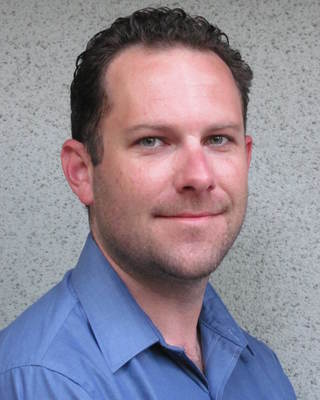 Photo of Jeff Gielow - Palo Alto Teen And Adolescent Solutions, LMFT, PPSC, Marriage & Family Therapist