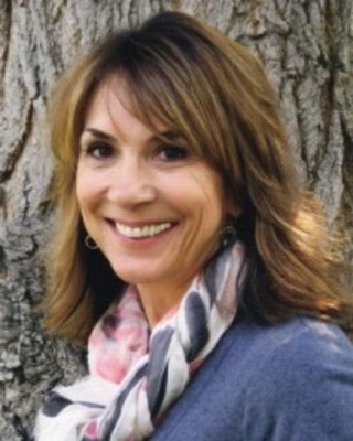 Photo of Angela Kathleen Hudson, Clinical Social Work/Therapist in 83704, ID