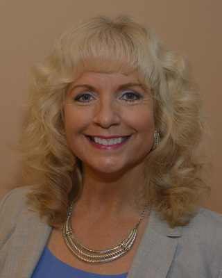 Photo of Carol Elendt, Licensed Professional Counselor in Saint Charles, IL
