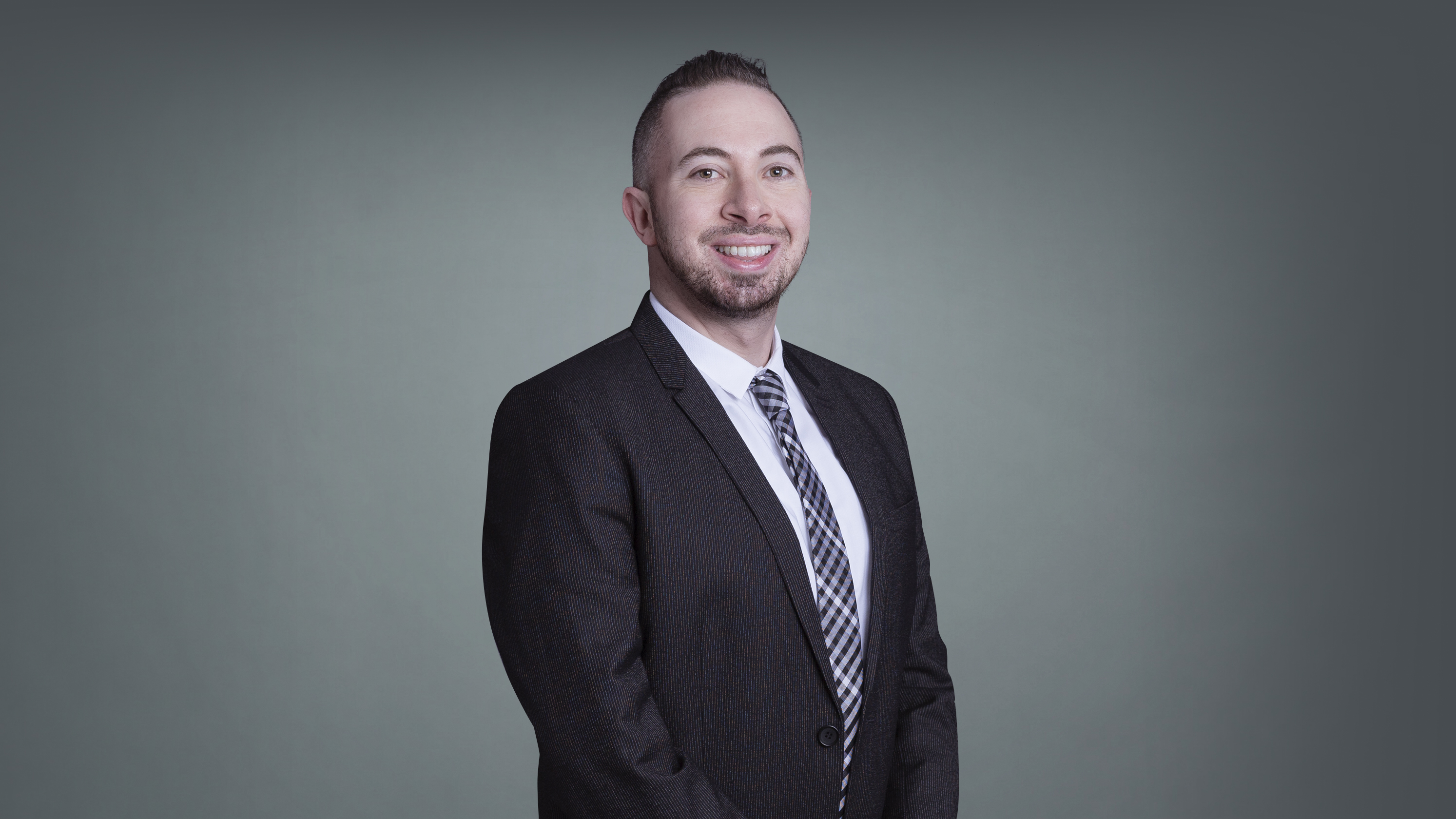 希少　Therapeutic phors by David Gordon THERAPEUTIC METAPHORS by David Gordon 1st Edition 1978, Very