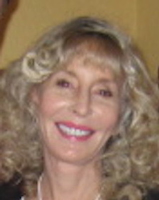 Photo of Jeanne Johnson, Psychiatrist in Benton County, OR