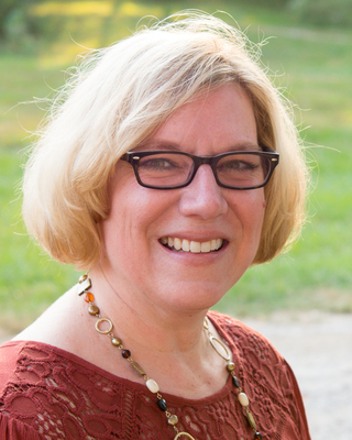 Photo of Cheryl L Mansell, MSW, LCSW, RPT, Clinical Social Work/Therapist in Bloomington