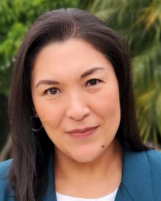Photo of Julie Gonzalez, Clinical Social Work/Therapist, MSW, LCSW