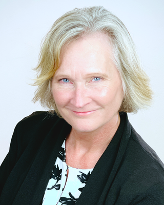 Photo of Twyla Batya, Psychiatric Nurse Practitioner, APRN, PMHNP, FNP