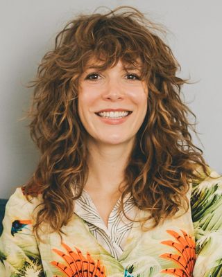 Photo of Emma Campbell, Pre-Licensed Professional in Kitchener, ON