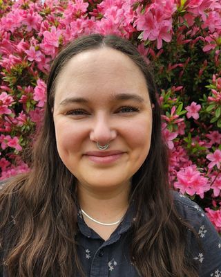 Photo of Jean Madrone Lynch-Thomason, SEP, RH