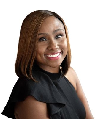Photo of Corey Roman, Psychiatric Nurse Practitioner, MSN, APRN, PMHNP