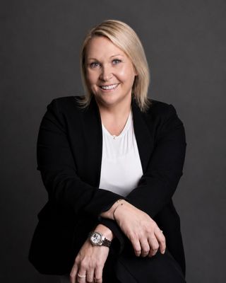 Photo of Crystal Marie Prevatt, Psychiatric Nurse Practitioner, MSN, APRN, PMHNP