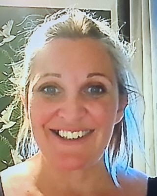 Photo of Claire Cowper - Claire Cowper Lighthouse counselling services, Counsellor, DCounsPsych, MBACP