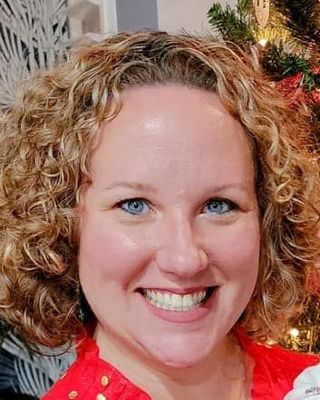 Photo of Lauren Duffy, Psychiatric Nurse Practitioner, PMHNP
