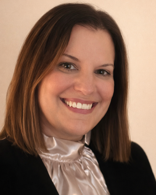 Photo of Rebecca M English - Rebecca English Counseling, Clinical Social Work/Therapist, LCSW