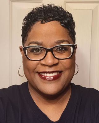 Photo of Davida Pace, Clinical Social Work/Therapist in Michigan