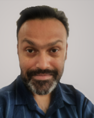 Photo of Ahmad Sadek, Psychologist, LP