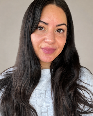Photo of Jennifer Ramirez, Clinical Social Work/Therapist, LCSW