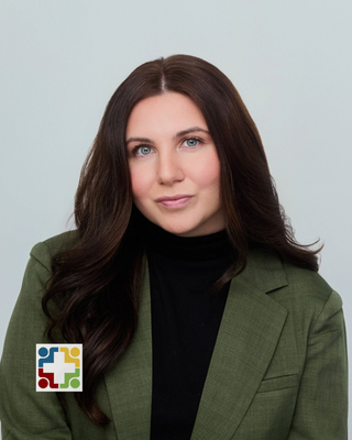 Photo of Rosamaria Pagani, Registered Psychotherapist (Qualifying), RP (Q)