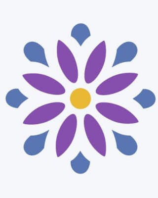 Photo of Aster Springs Ohio - Aster Springs Ohio, Treatment Center