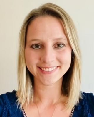 Photo of Chalice Kopacki, Clinical Social Work/Therapist, LMSW-C